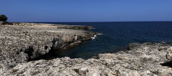 Villa de 12 habitaciónes en Augusta, Italy No. 143018 10