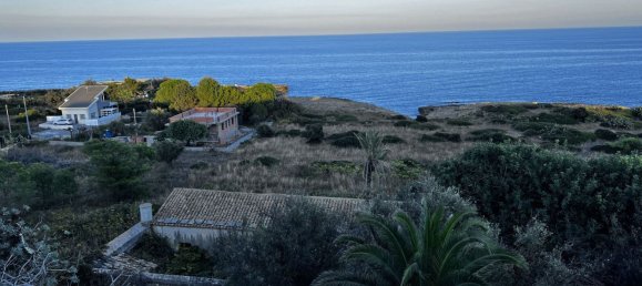 Villa de 12 habitaciónes en Augusta, Italy No. 143018 6