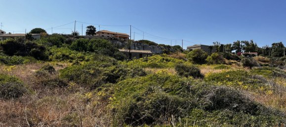 Villa de 12 habitaciónes en Augusta, Italy No. 143018 8