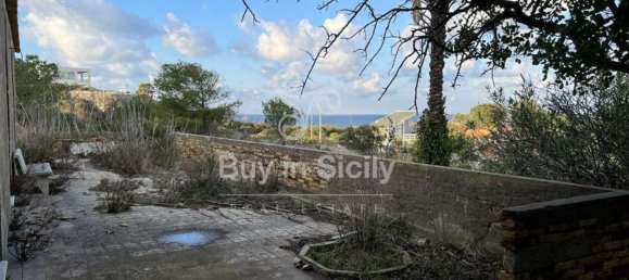 Villa de 12 habitaciónes en Augusta, Italy No. 143018 13