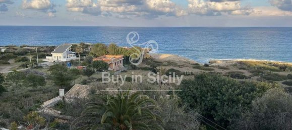 Villa de 12 habitaciónes en Augusta, Italy No. 143018 12