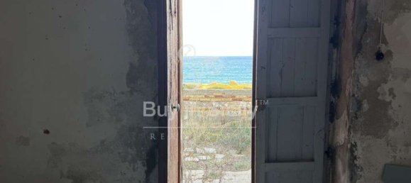 Villa de 12 habitaciónes en Augusta, Italy No. 143018 14