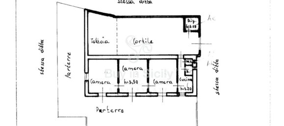 Villa de 12 habitaciónes en Augusta, Italy No. 143018 19