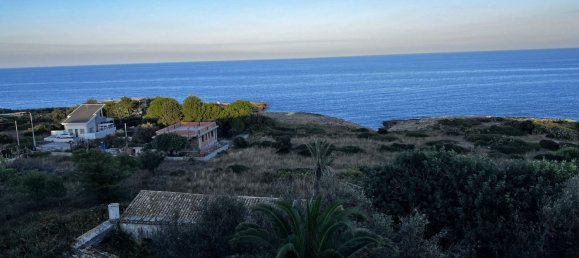 Villa de 12 habitaciónes en Augusta, Italy No. 143018 11