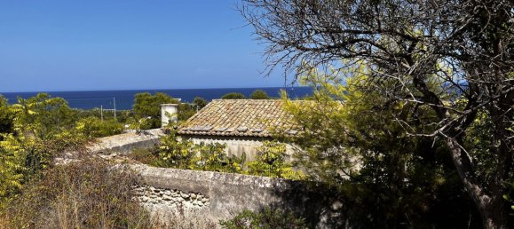 Villa de 12 habitaciónes en Augusta, Italy No. 143018 9