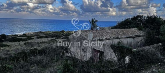 Villa de 12 habitaciónes en Augusta, Italy No. 143018 3