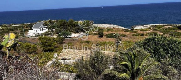 Villa de 12 habitaciónes en Augusta, Italy No. 143018 16