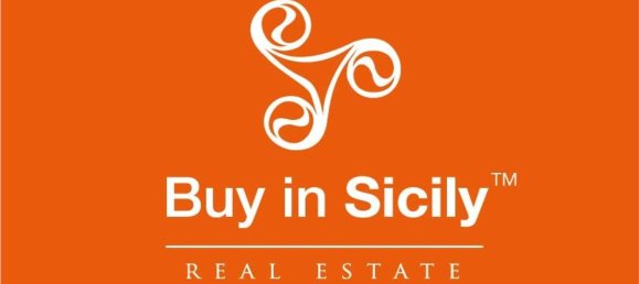 Villa de 12 habitaciónes en Augusta, Italy No. 143018 20