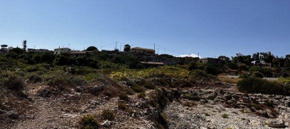 Villa de 12 habitaciónes en Augusta, Italy No. 143018 7