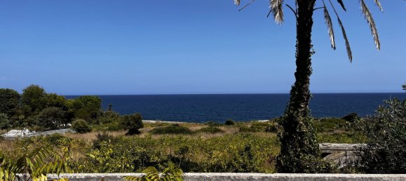 Villa de 12 habitaciónes en Augusta, Italy No. 143018 5