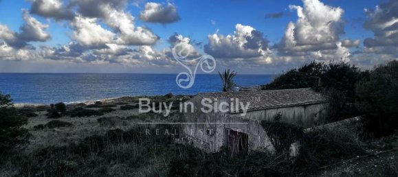 Villa de 12 habitaciónes en Augusta, Italy No. 143018 17