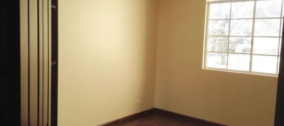 Дом с 3 спальнями в Нижняя Калифорния, Мексика № 149948 2