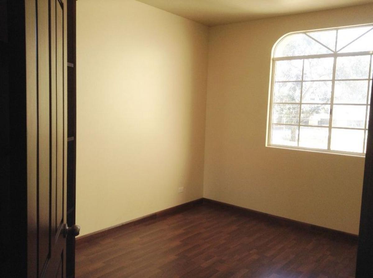 Дом с 3 спальнями в Нижняя Калифорния, Мексика № 149948