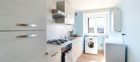 2-Zimmer Wohnung in Alba Adriatica, Italy, Nr. 294268 7