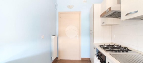 2-Zimmer Wohnung in Alba Adriatica, Italy, Nr. 294268 8
