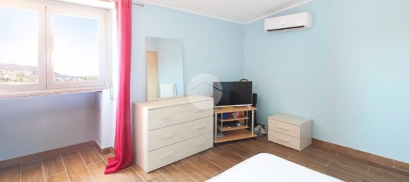 2-Zimmer Wohnung in Alba Adriatica, Italy, Nr. 294268 12
