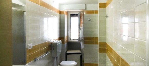 2-Zimmer Wohnung in Alba Adriatica, Italy, Nr. 294268 13