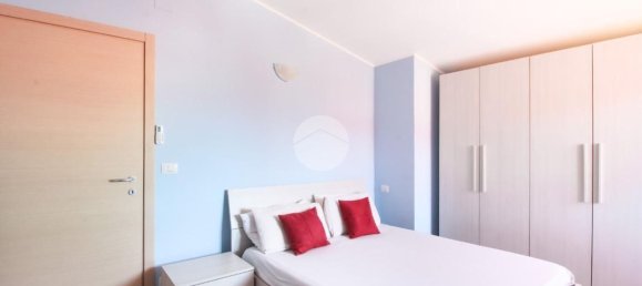 2-Zimmer Wohnung in Alba Adriatica, Italy, Nr. 294268 11