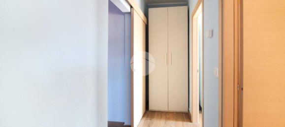 2-Zimmer Wohnung in Alba Adriatica, Italy, Nr. 294268 6