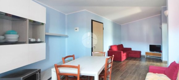 2-Zimmer Wohnung in Alba Adriatica, Italy, Nr. 294268 5