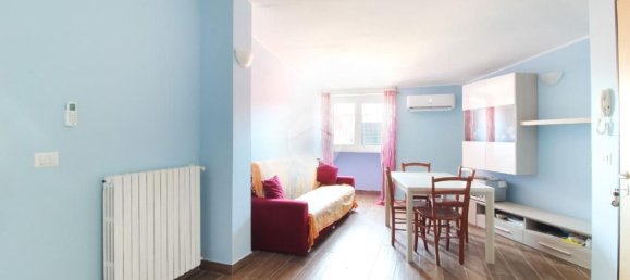 2-Zimmer Wohnung in Alba Adriatica, Italy, Nr. 294268 3