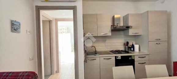 1 bedroom Apartment in Giussano, Italy No. 272259 6