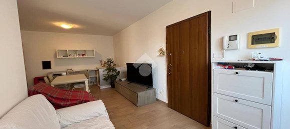 1 bedroom Apartment in Giussano, Italy No. 272259 8