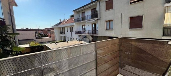 1 bedroom Apartment in Giussano, Italy No. 272259 9