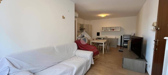 1 bedroom Apartment in Giussano, Italy No. 272259 3
