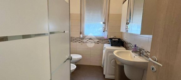 1 bedroom Apartment in Giussano, Italy No. 272259 20