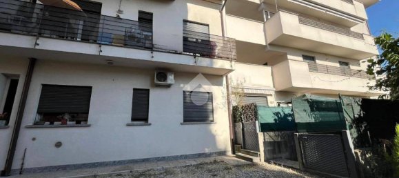 1 bedroom Apartment in Giussano, Italy No. 272259 23