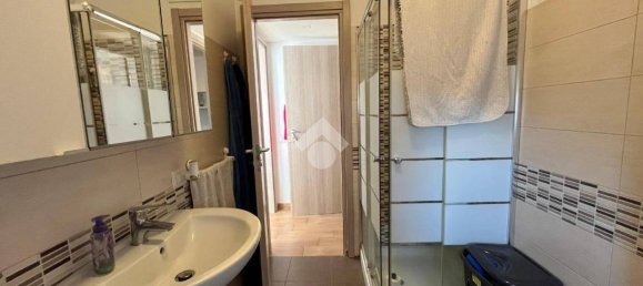 1 bedroom Apartment in Giussano, Italy No. 272259 19