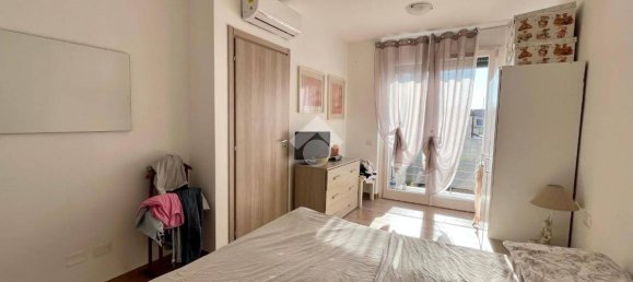 1 bedroom Apartment in Giussano, Italy No. 272259 15