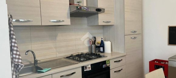 1 bedroom Apartment in Giussano, Italy No. 272259 5