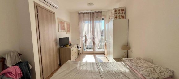 1 bedroom Apartment in Giussano, Italy No. 272259 16