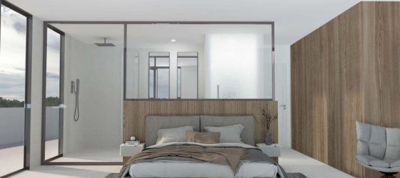  قطعة أرض في Santanyi, Spain 300متر مربع رقم 133578 5