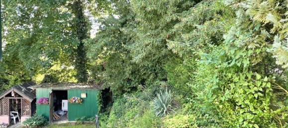  Land in Wetteraukreis, Germany No. 106949 5