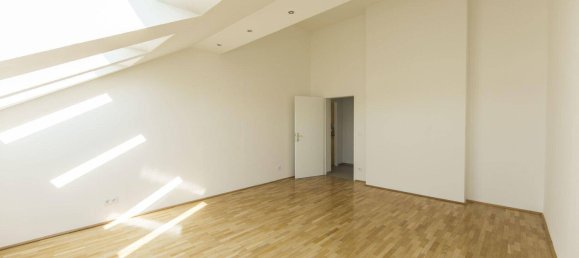 4 rooms Apartment in Ottakring, Austria No. 16685 10