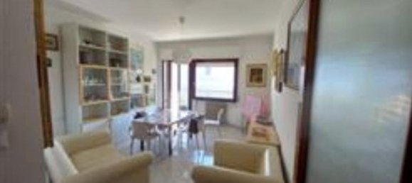 7 rooms Apartment in Francavilla al Mare, Italy No. 180661 2