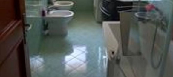 7 rooms Apartment in Francavilla al Mare, Italy No. 180661 6