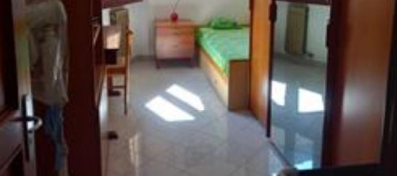 7 rooms Apartment in Francavilla al Mare, Italy No. 180661 3