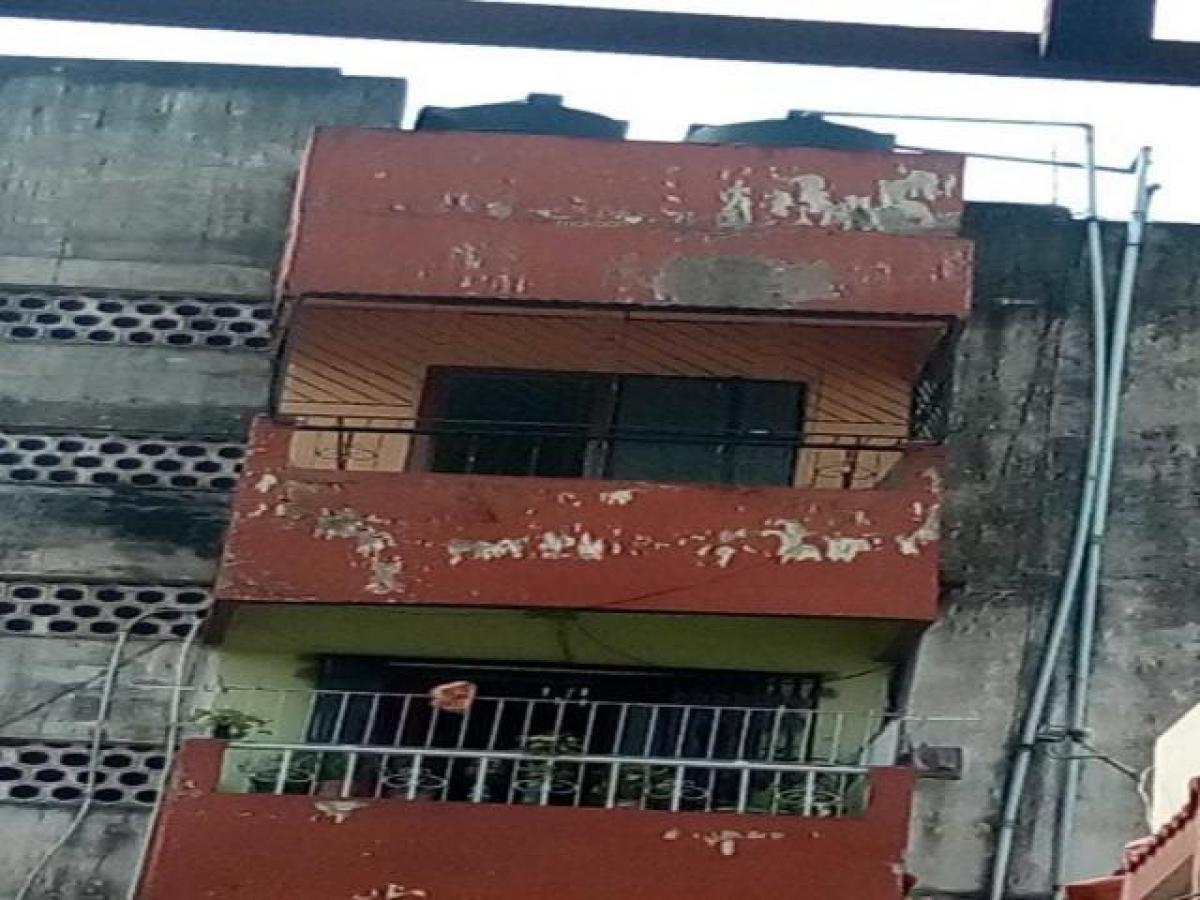 Studio in Kolkata, India, Nr. 4260