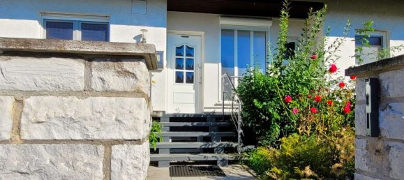 3 غرف نوم بنغالو في Wetteraukreis, Germany رقم 67099 14