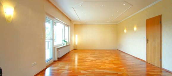 3 غرف نوم بنغالو في Wetteraukreis, Germany رقم 67099 20