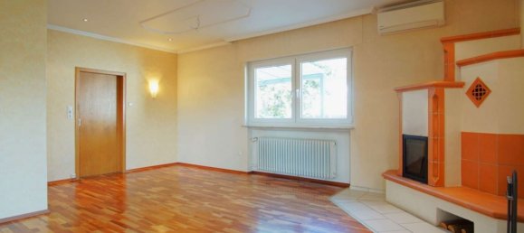 3 غرف نوم بنغالو في Wetteraukreis, Germany رقم 67099 19