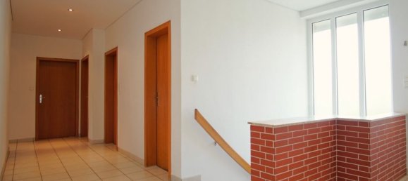 3 غرف نوم بنغالو في Wetteraukreis, Germany رقم 67099 17