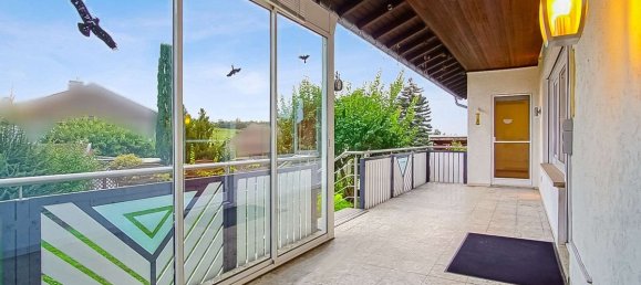 3 غرف نوم بنغالو في Wetteraukreis, Germany رقم 67099 2