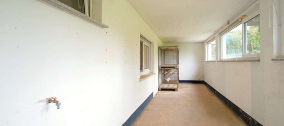 3 غرف نوم بنغالو في Wetteraukreis, Germany رقم 67099 10