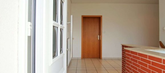 3 غرف نوم بنغالو في Wetteraukreis, Germany رقم 67099 16