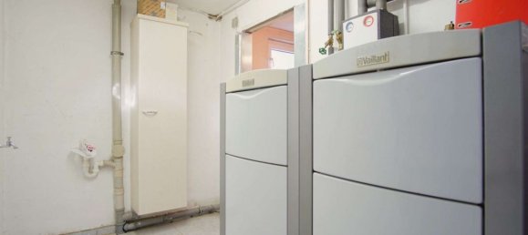 3 غرف نوم بنغالو في Wetteraukreis, Germany رقم 67099 11